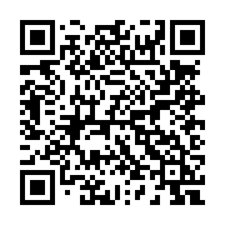 QR code for 840LZJ