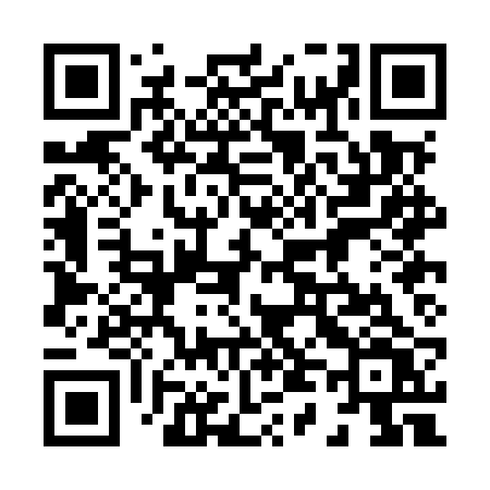 QR code for 840MRV