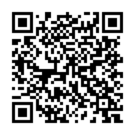 QR code for 840MVG
