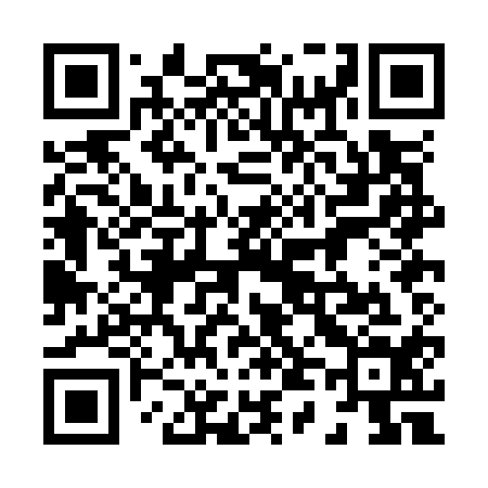 QR code for 840O14