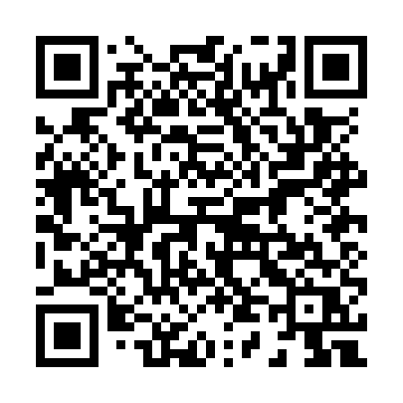 QR code for 840OUR