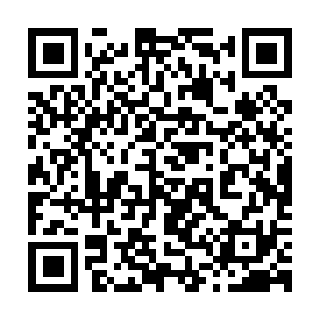 QR code for 840P31
