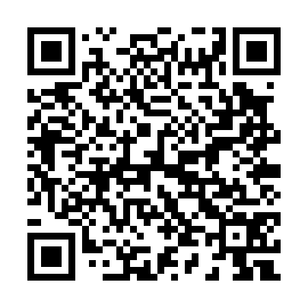 QR code for 840P74