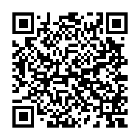 QR code for 840P88
