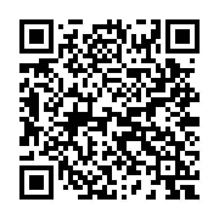 QR code for 840PVJ