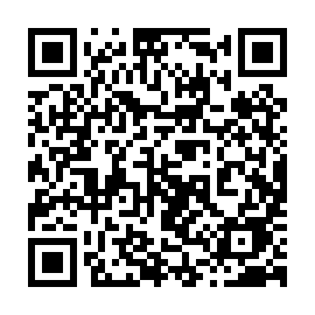 QR code for 840PYE
