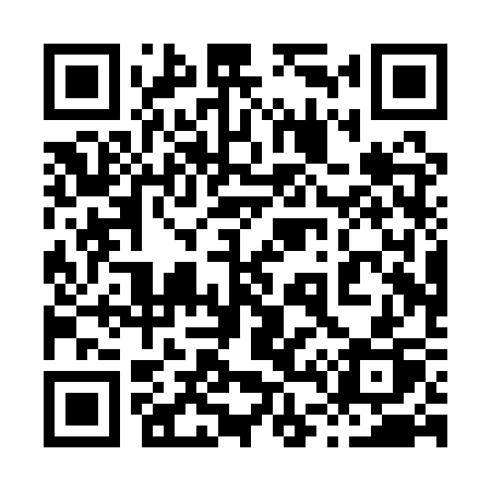 QR code for 840QSP