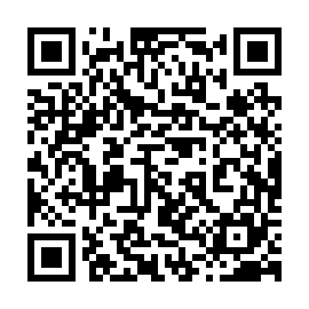 QR code for 840R65