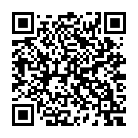 QR code for 840RKO