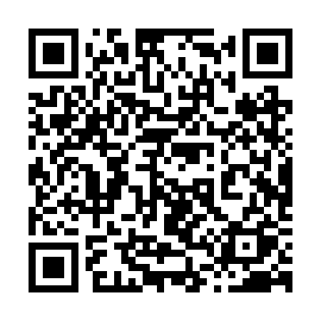 QR code for 840RRQ