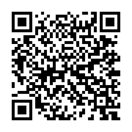 QR code for 840TMN