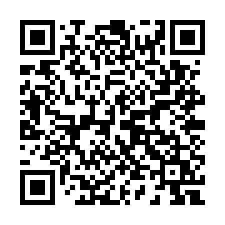QR code for 840UUU