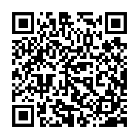 QR code for 840V22