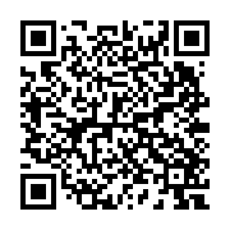 QR code for 840V46