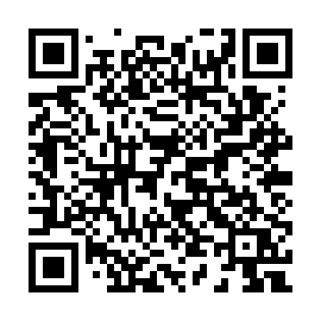 QR code for 840WPQ