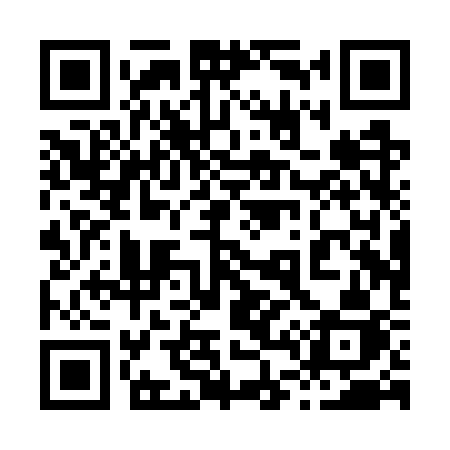 QR code for 840WSJ