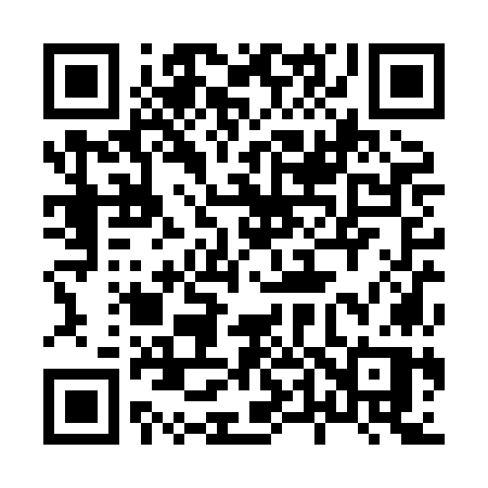 QR code for 840XOP