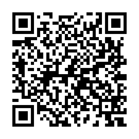 QR code for 840Y99
