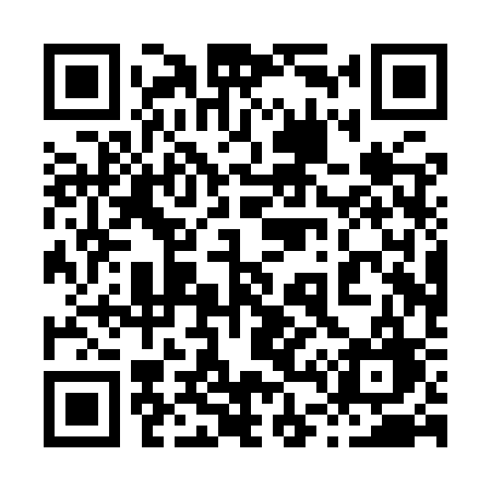 QR code for 840YSG