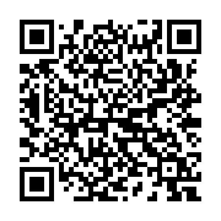 QR code for 840YSV