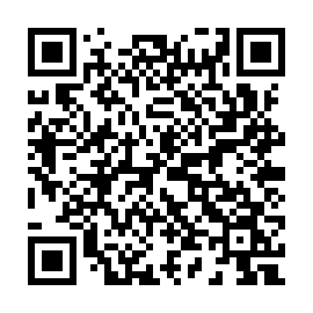 QR code for 840YVN