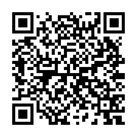QR code for 840Z75