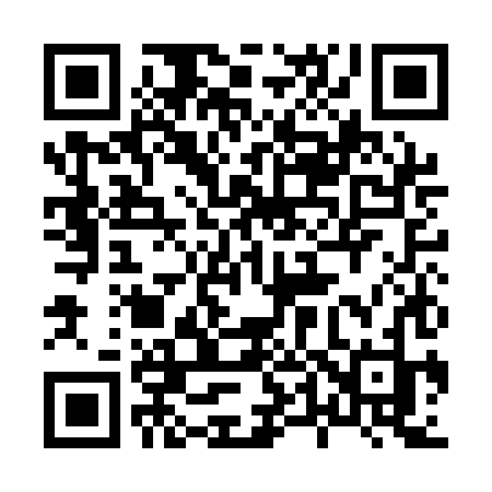 QR code for 841AHJ
