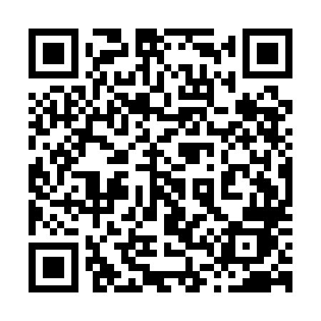 QR code for 841ALJ