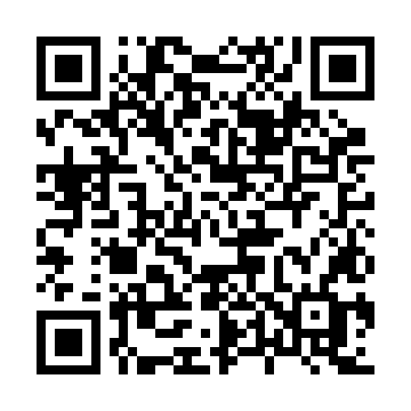 QR code for 841BLF