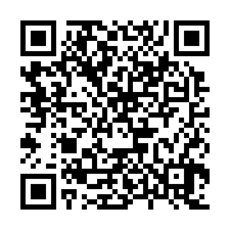 QR code for 841C26