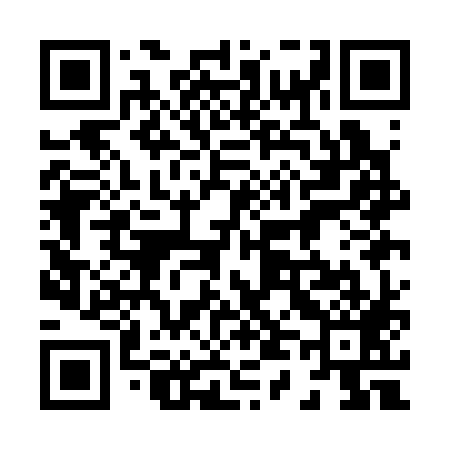 QR code for 841C89