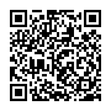 QR code for 841D30
