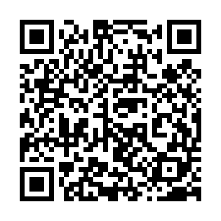QR code for 841D48