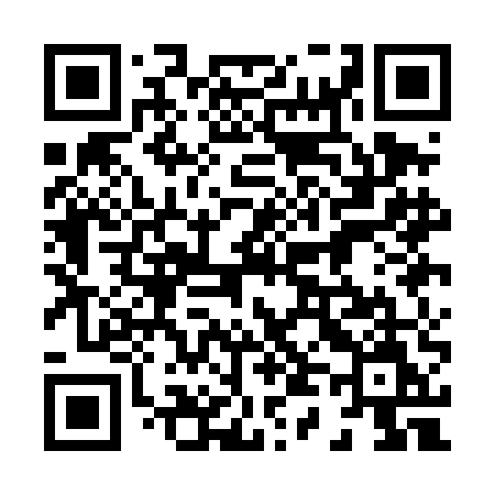 QR code for 841DEM