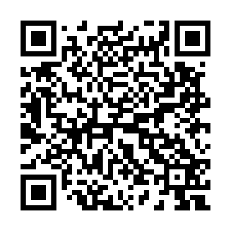 QR code for 841E23