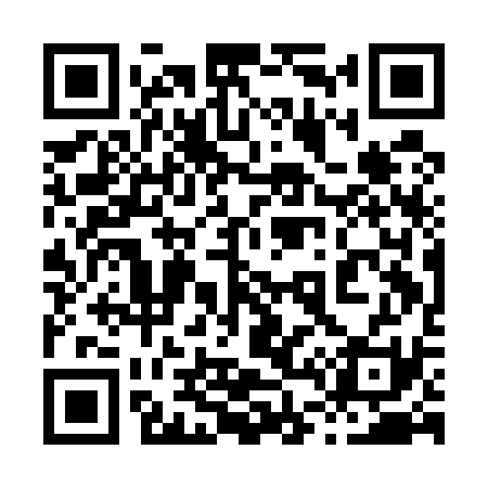 QR code for 841E31