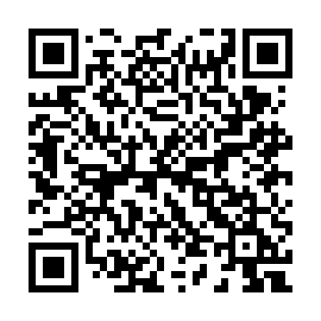 QR code for 841FEE