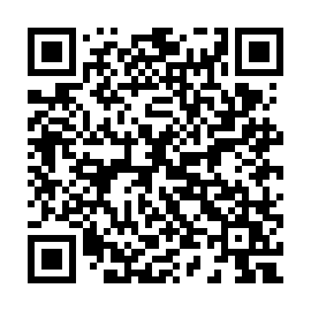QR code for 841FLU