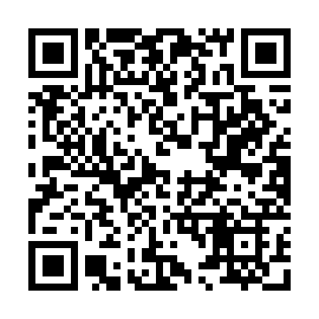 QR code for 841GBK