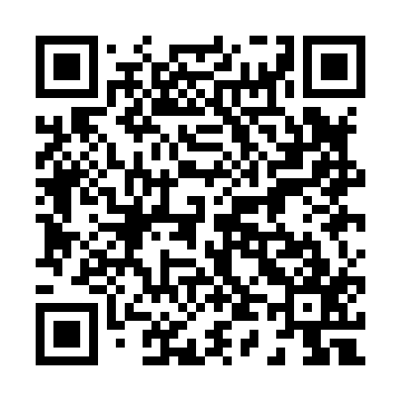 QR code for 841H17