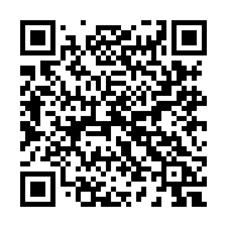 QR code for 841HBC