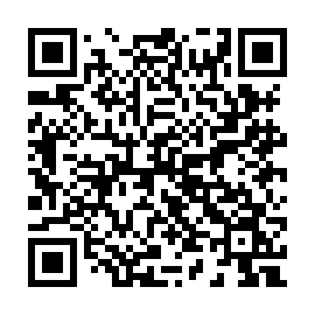 QR code for 841HFN