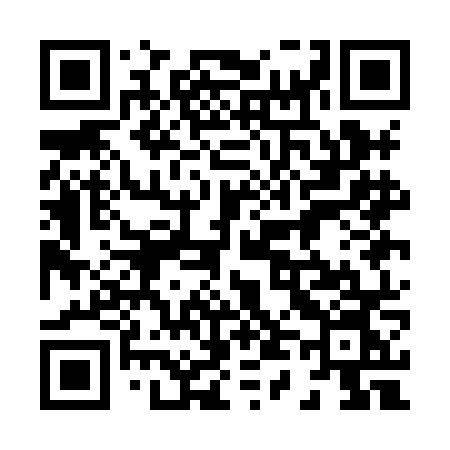 QR code for 841HNN