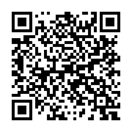 QR code for 841HVE