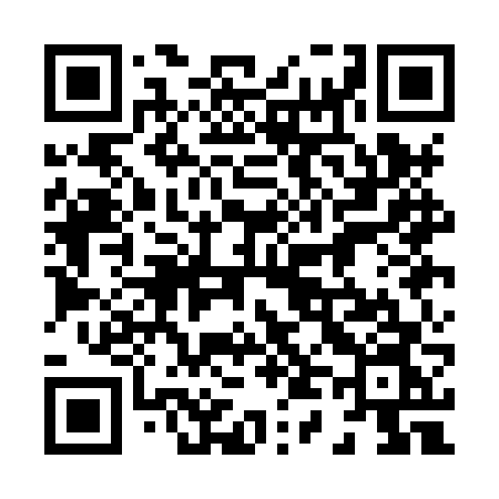 QR code for 841HVN