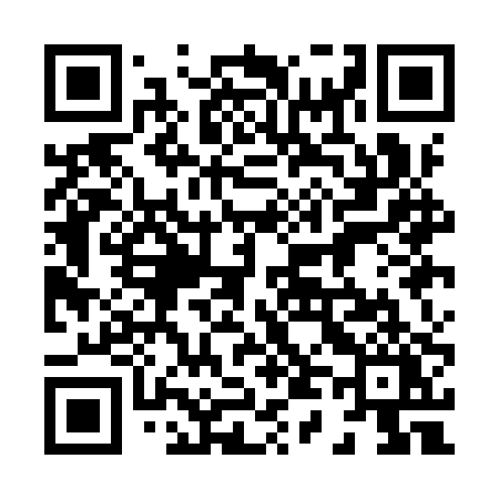 QR code for 841IPY