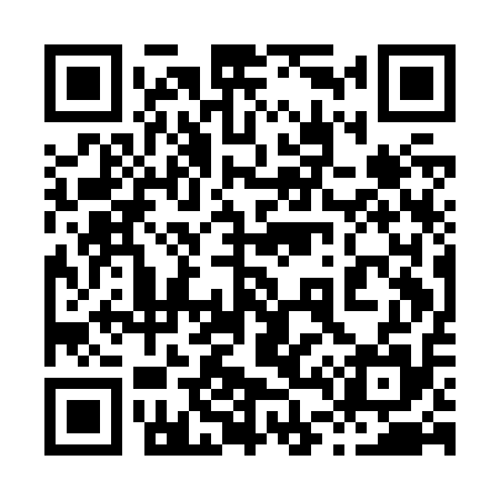 QR code for 841J15