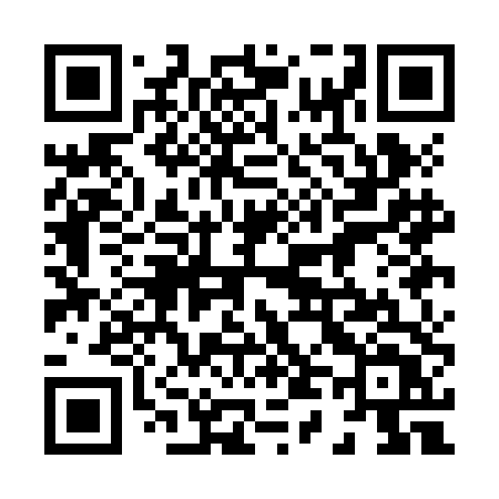 QR code for 841JDT