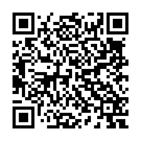 QR code for 841L26