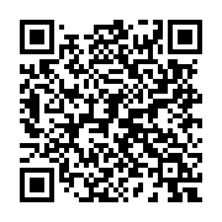 QR code for 841MVL